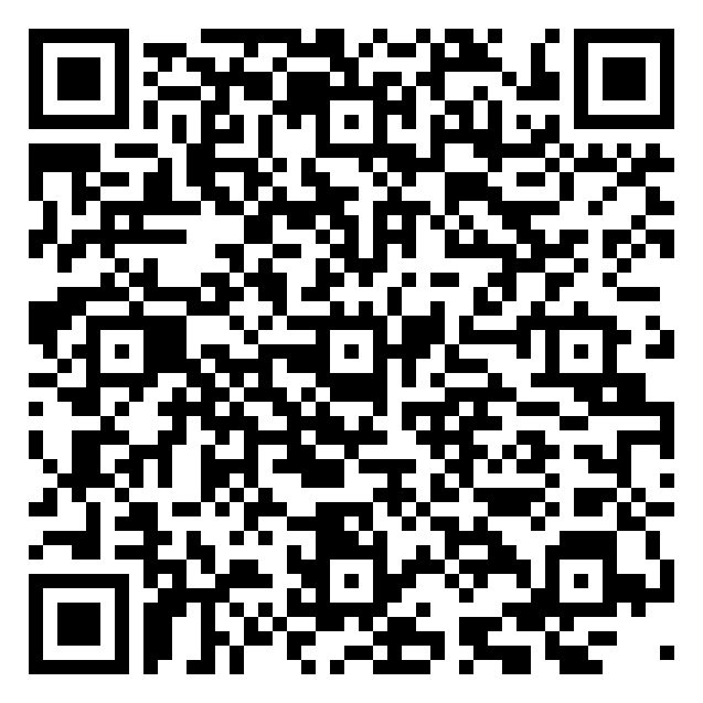 QR code 52337000200000