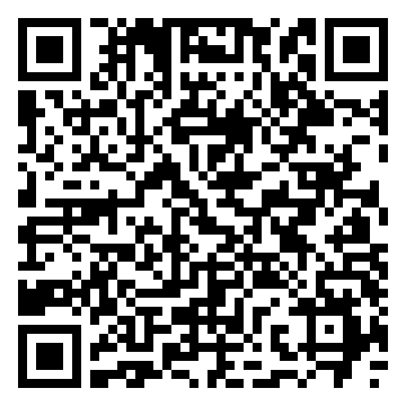 QR code 38748497200000