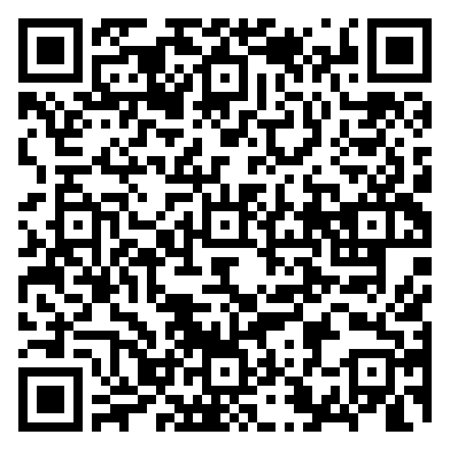 QR code 38889656000000