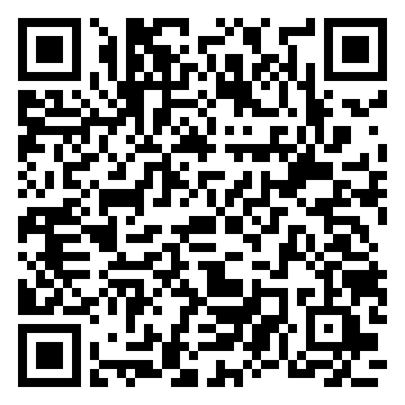 QR code 24047720700000
