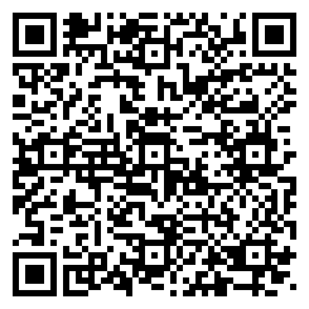 QR code 38695290000000