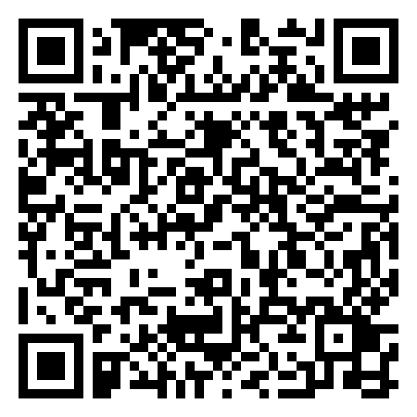 Dawid Paciukanis QR code QR code 54159425900000