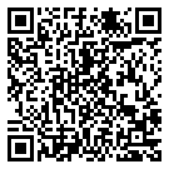 Dawid Paćkowski QR code QR code 34073796400000