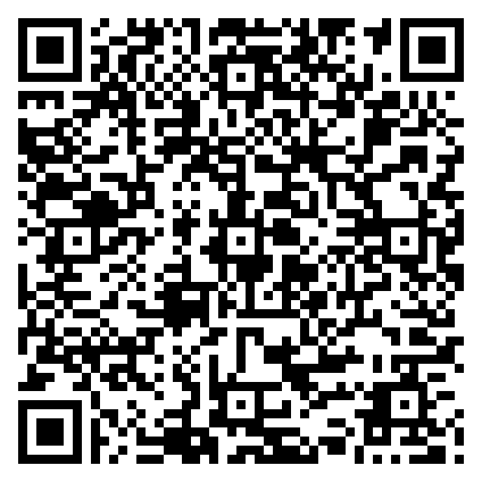 QR code 36493377000000