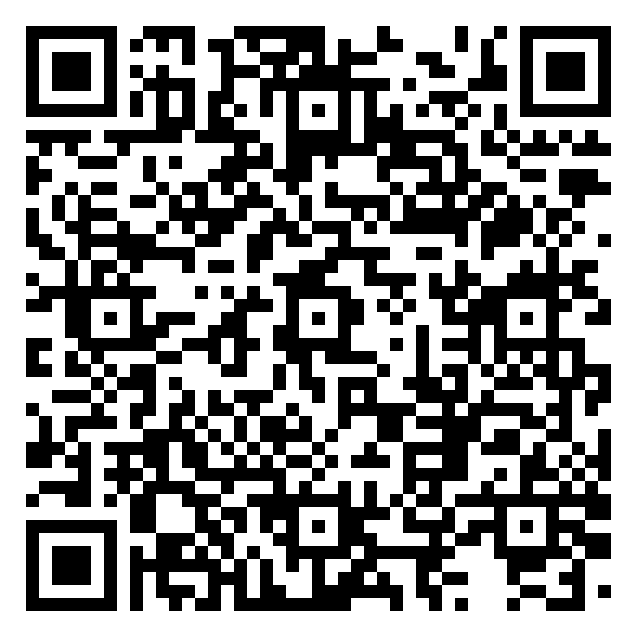 QR code 52004326000000