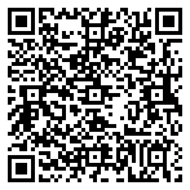 QR code 54079349400000