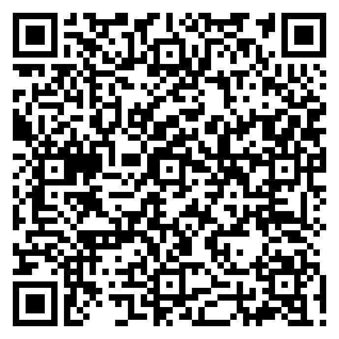 QR code 38170021600000
