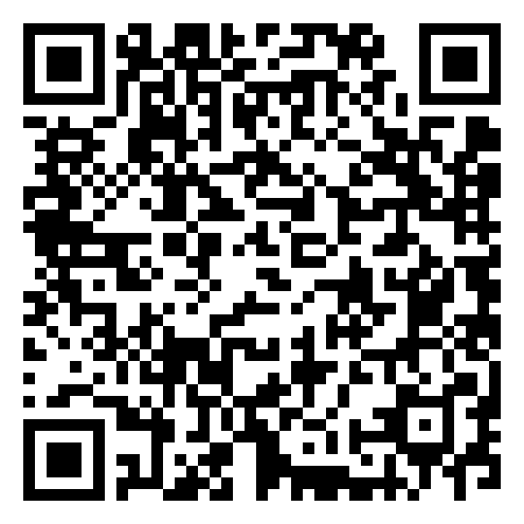 QR code 38384065400000