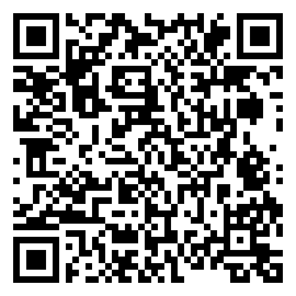 QR code 38612895600000
