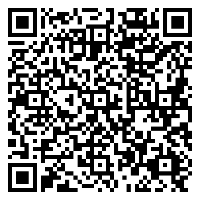 QR code 38971340200000