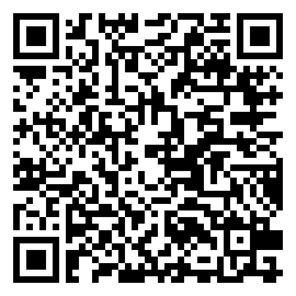 QR code 38215966400000
