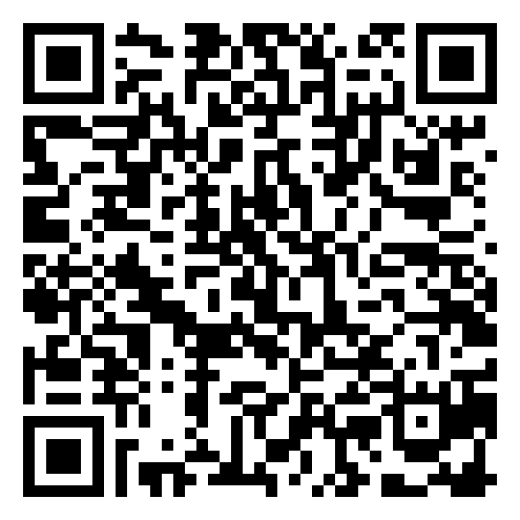 QR code 52971386800000