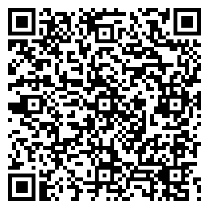 QR code 38192594900000