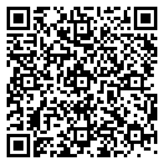 QR code 38574566400000