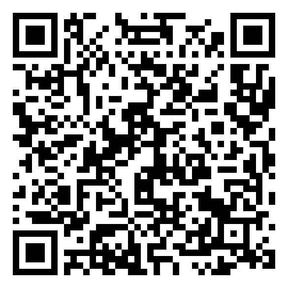 QR code 52291013000000