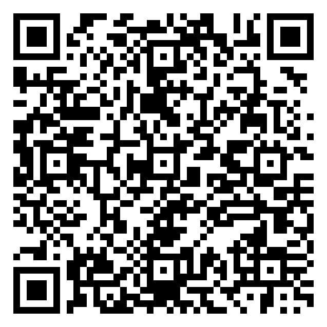 QR code 38793642800000