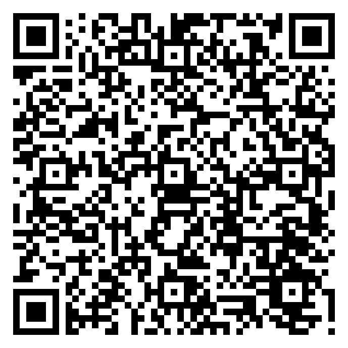 QR code 38584387500000