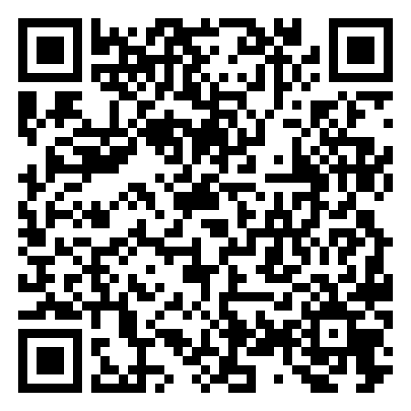 QR code 26068223900000
