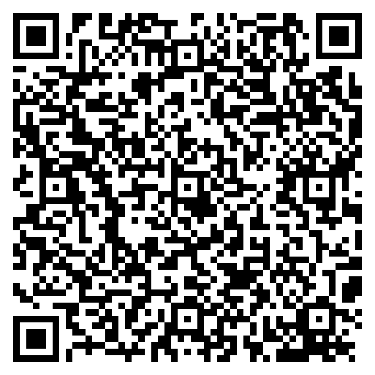 QR code 38969246200000