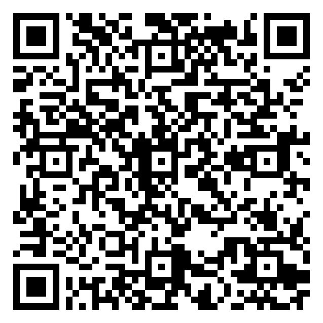 QR code 52894940000000