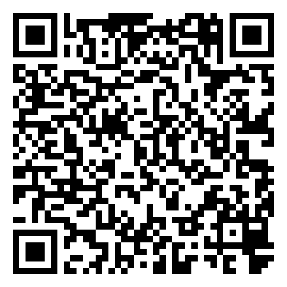 QR code 38234158700000