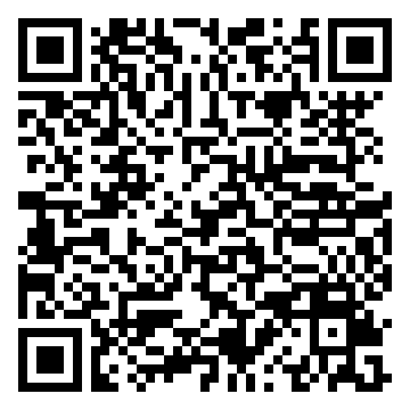 QR code 38420201600000