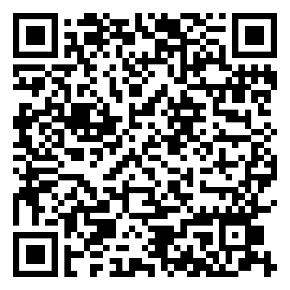 QR code 54183764400000