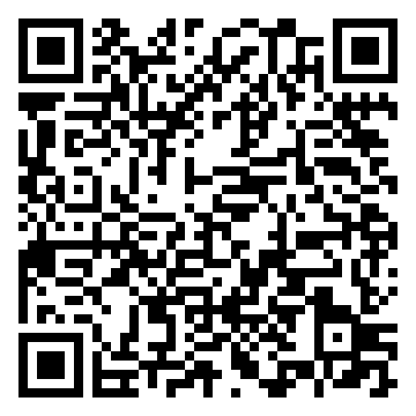 QR code 54310590000000
