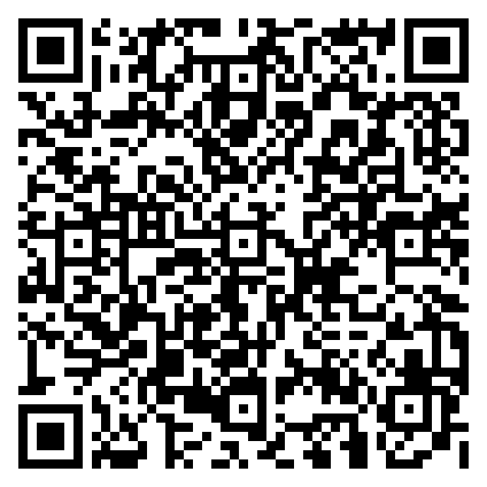 QR code 38745399000000