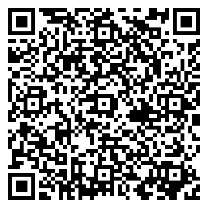 QR code 52741210500000