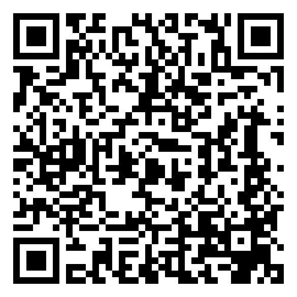 QR code 38616046300000