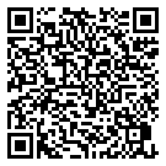 QR code 38791745400000