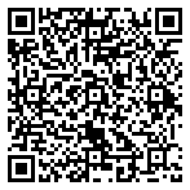 QR code 38380164800000