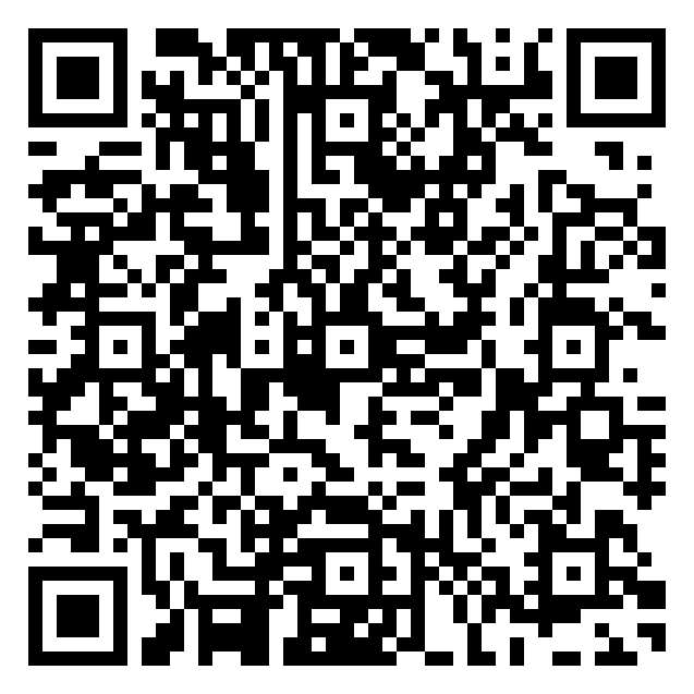 QR code 54132408600000