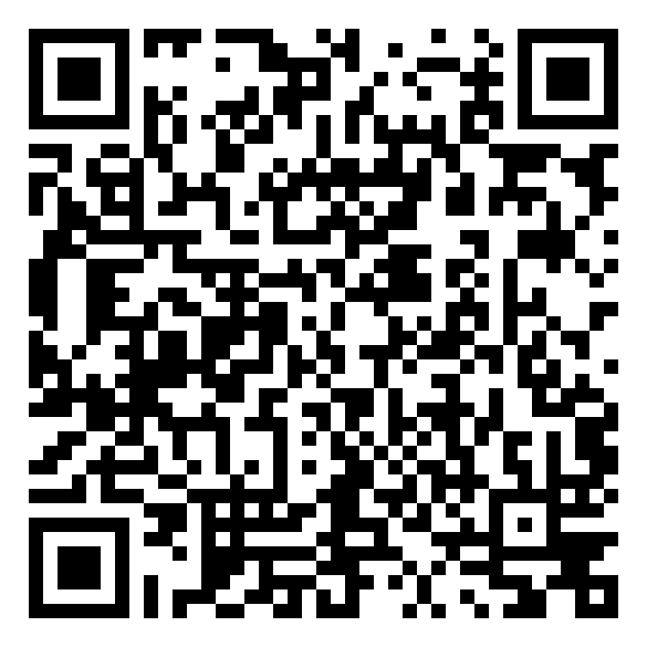 QR code 36529163500000