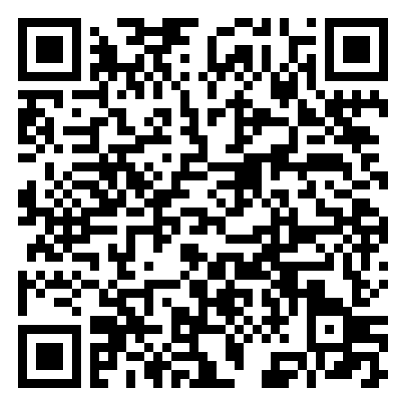 QR code 36254192000000