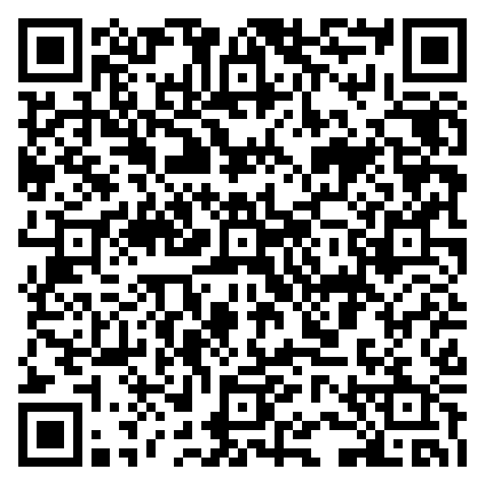 QR code 38775113700000