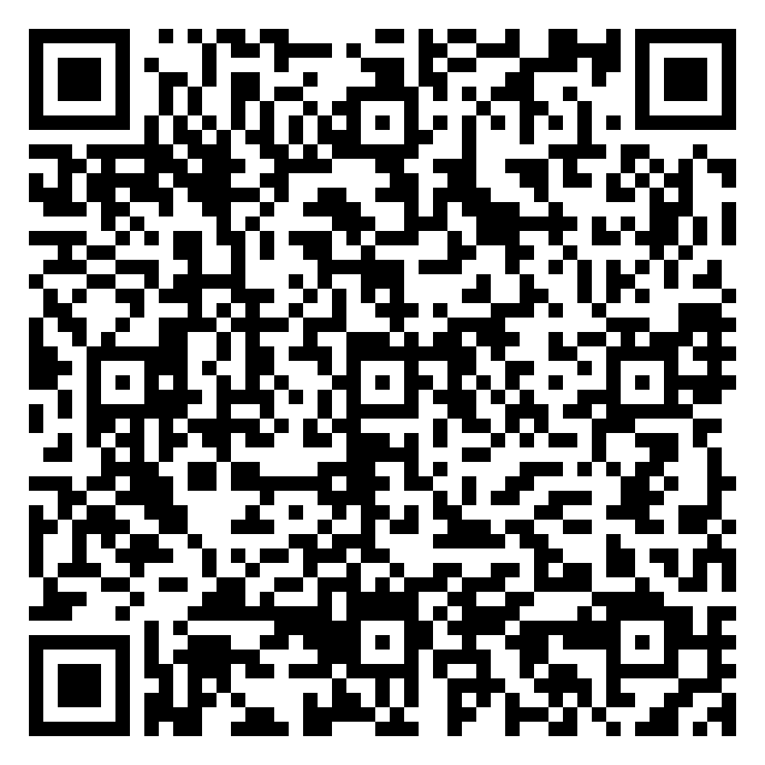QR code 38783090200000