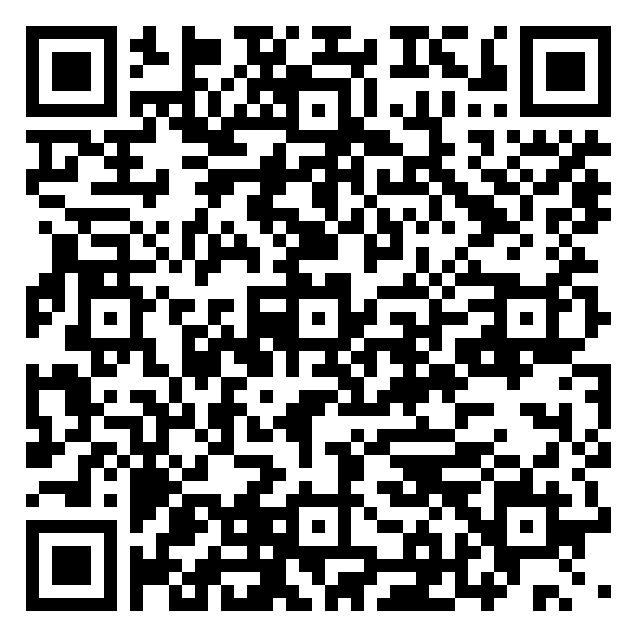 QR code 54319475900000