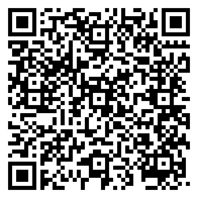 QR code 30021748600000