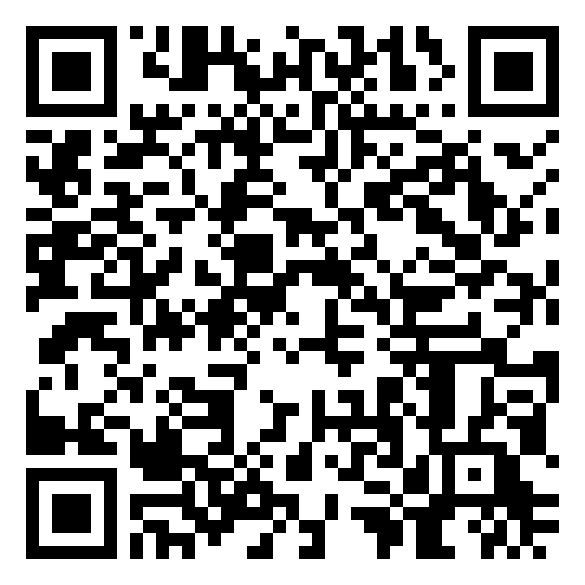 QR code 24064745400000