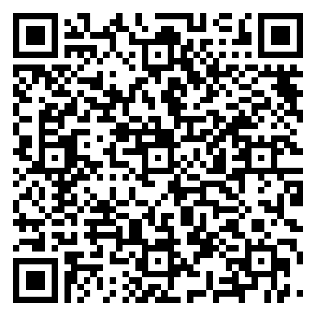 QR code 52681787000000