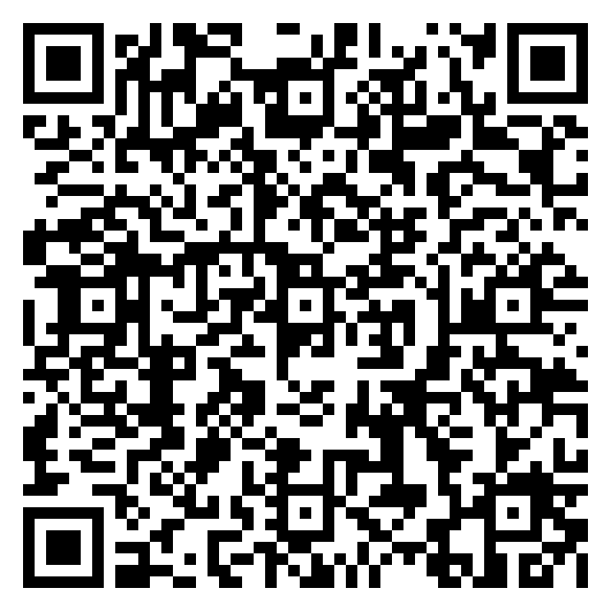 Dawid Pawelec Rol-Drew QR code QR code 36608665300000