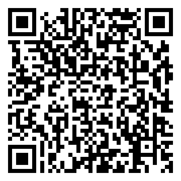 QR code 52418705600000