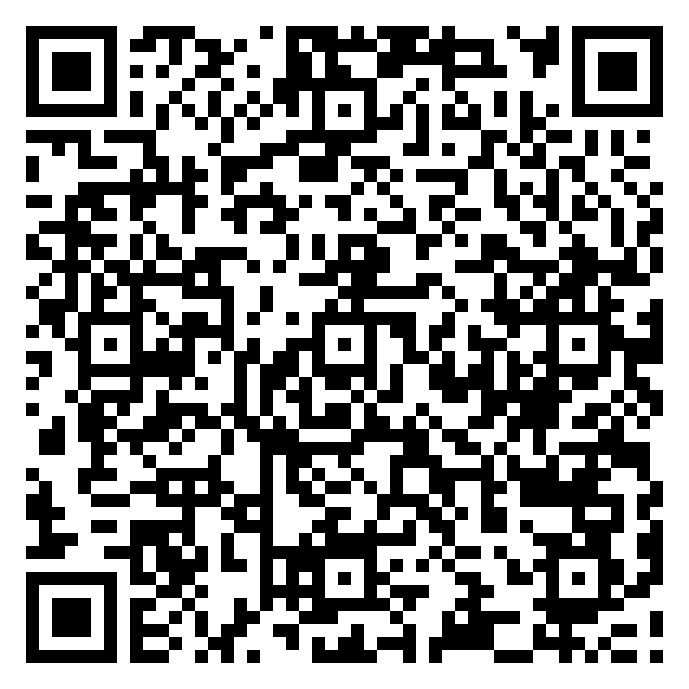 QR code 54334878300000