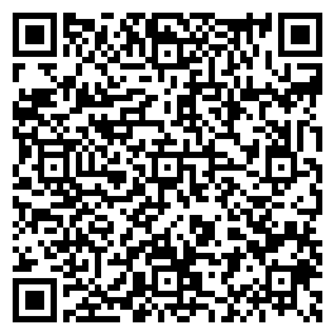 QR code 36457550800000