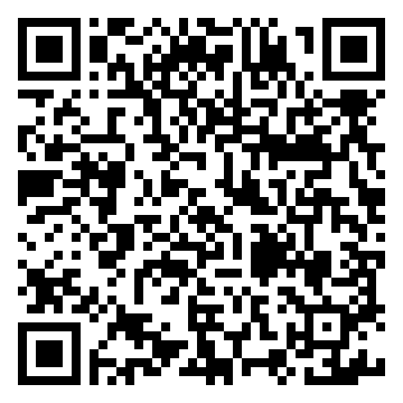 QR code 63436082200000