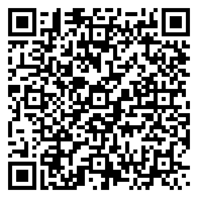 QR code 34087027800000