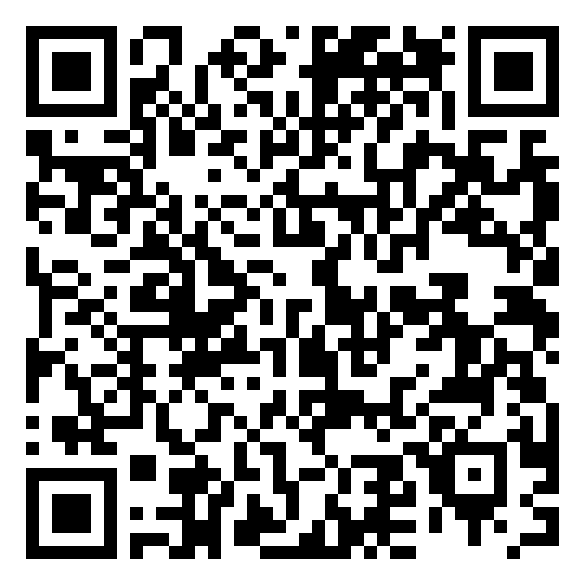 QR code 52316396400000