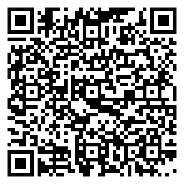 QR code 14132828600000